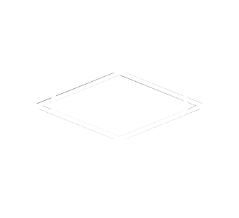 00
