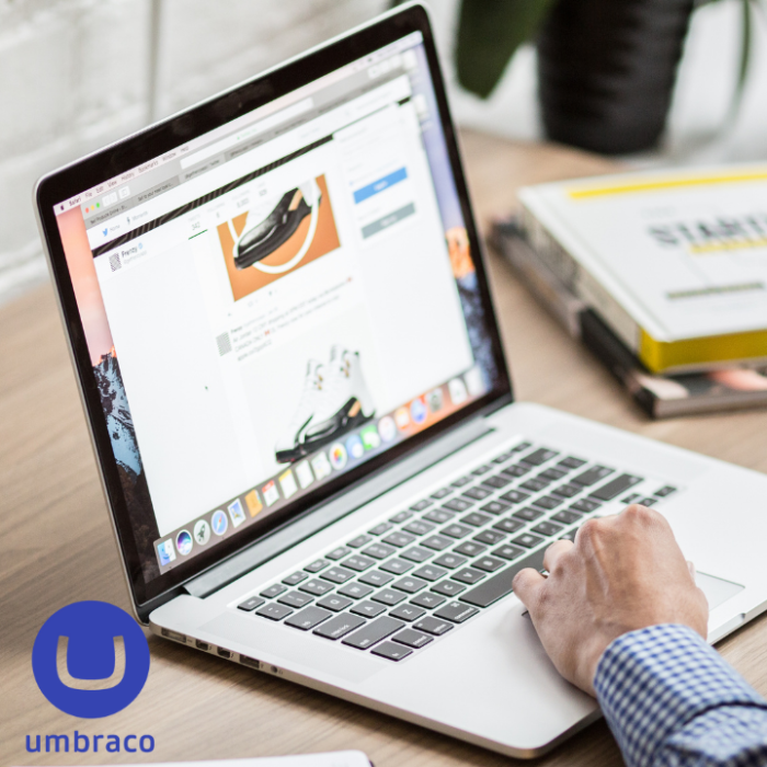 Can I upgrade Umbraco 8 to Umbraco 9?