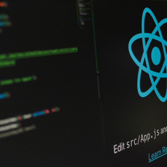 Why React Native is a leading mobile application framework