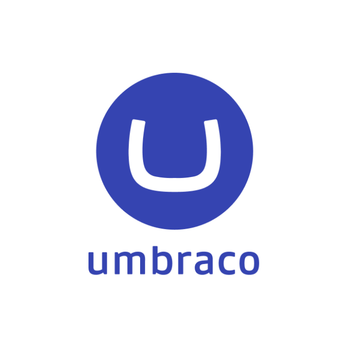 User satisfaction survey ranks Umbraco top CMS