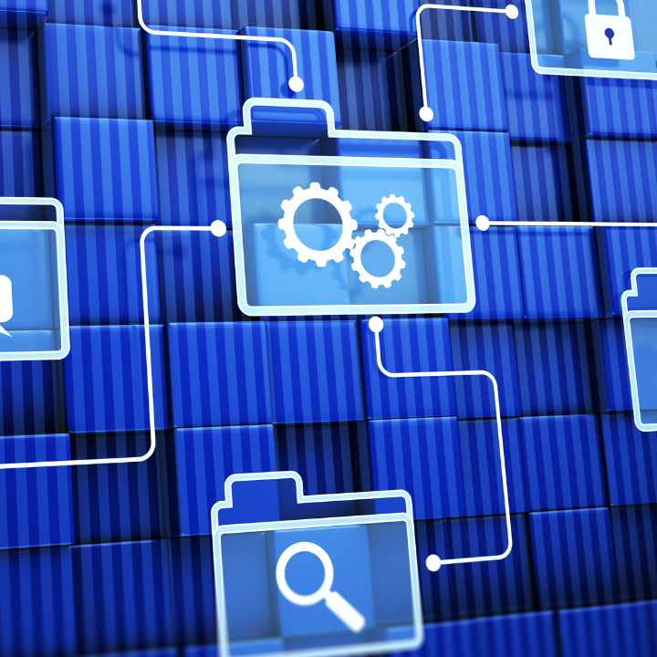 Migrating from legacy systems to modern CMS solutions