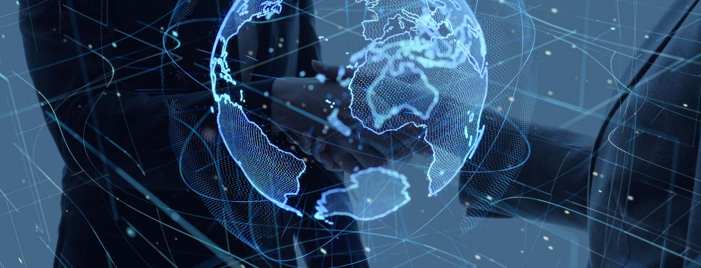 Nearshoring to South Africa