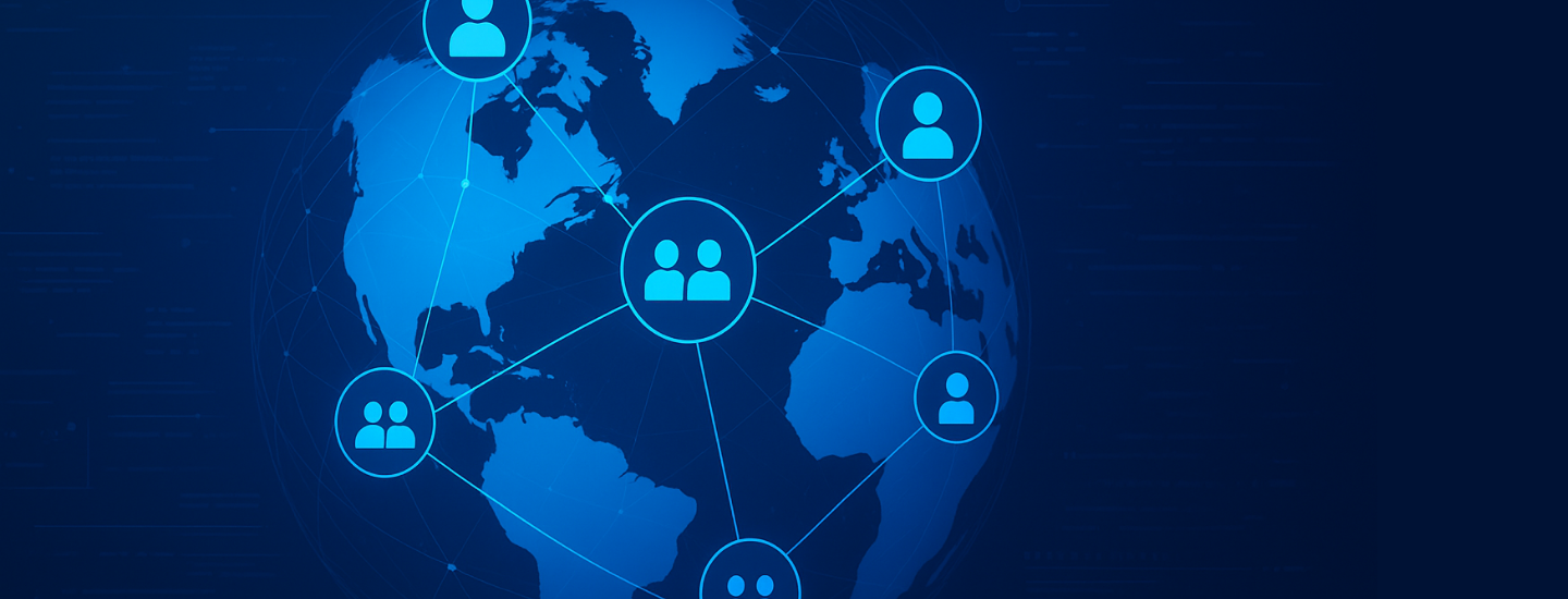 Scaling Without Sacrifice: How Smart Companies Use Staff Augmentation to Stay Ahead