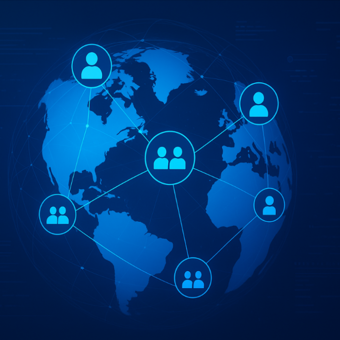 Scaling Without Sacrifice: How Smart Companies Use Staff Augmentation to Stay Ahead