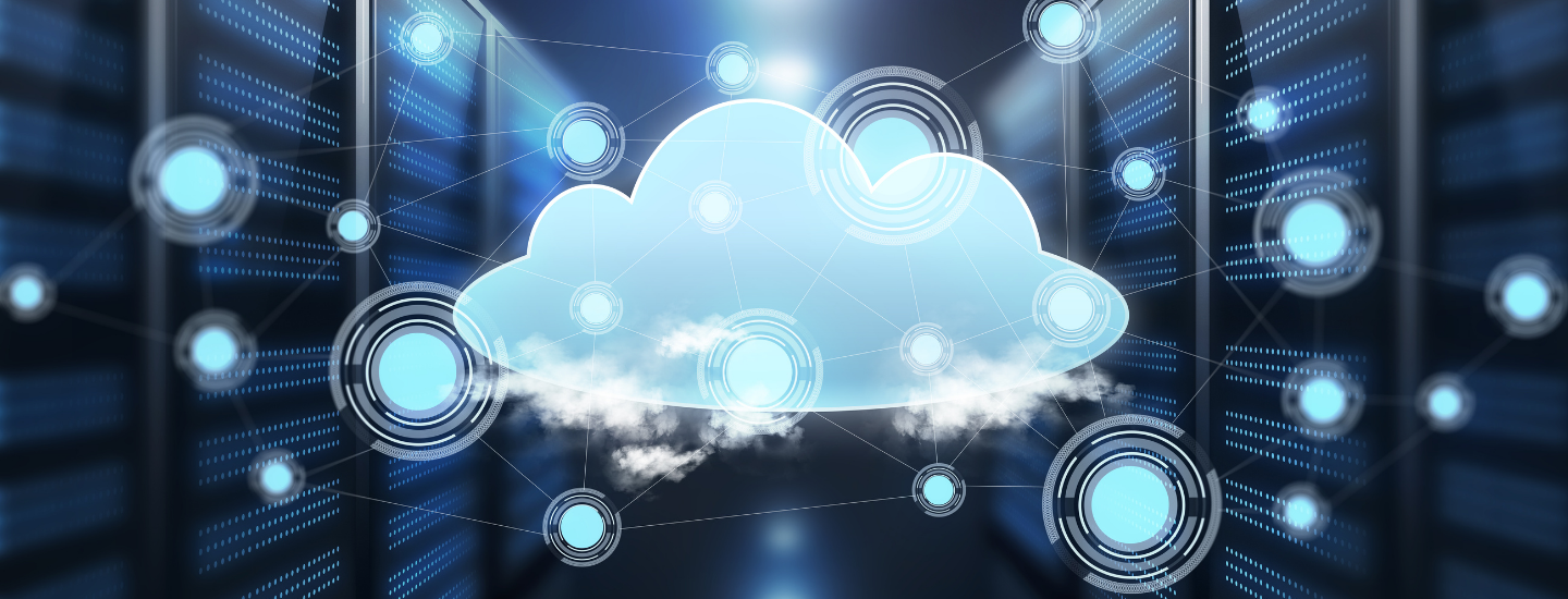 Umbraco Engage and Headless Next.js Proof of Concept