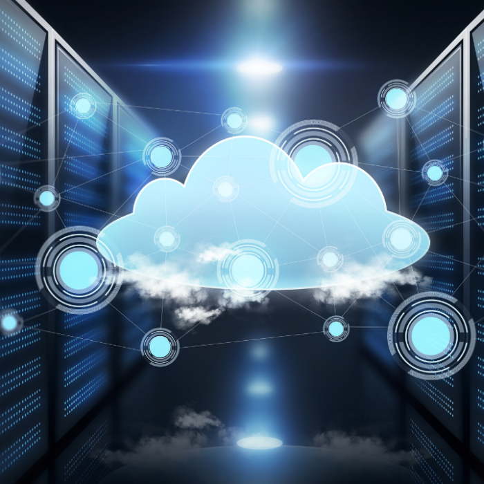 Exploring the Future of Umbraco: Can Engage Work in a Headless Next.js Setup?