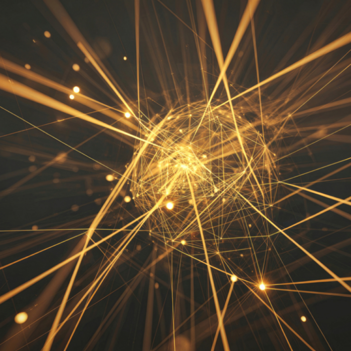 Optimizely DXP: Gartner-Recognized Leader for Personalization in 2026