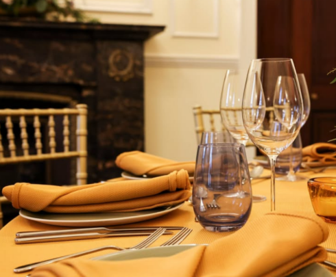 Allens Hire: A Headless Umbraco Platform