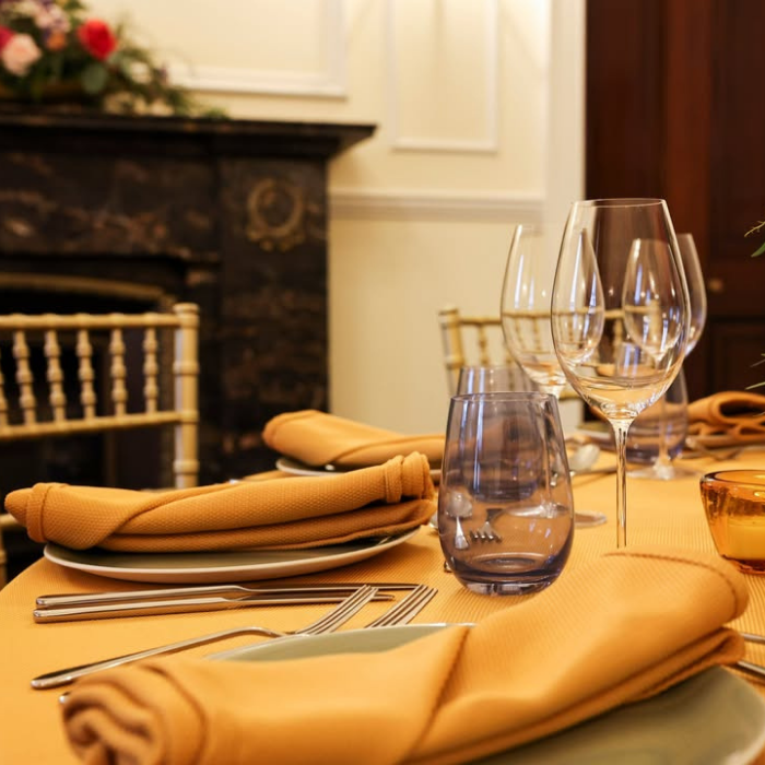 Allens Hire: A Headless Umbraco Platform