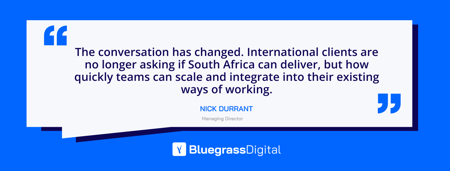 Staff Augmentation_Director Quote