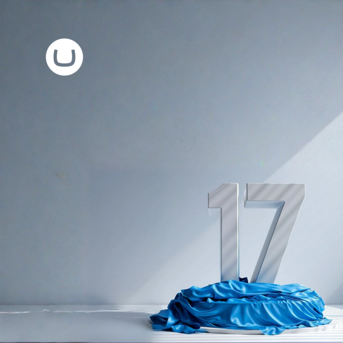 Umbraco 17 LTS: Why Now Is the Right Time to Upgrade