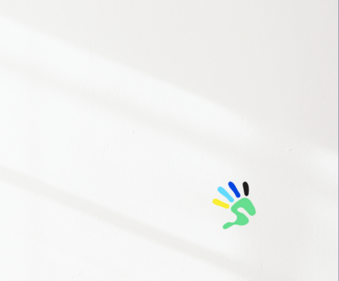 Smartphone Free Childhood: Digital Transformation in South Africa