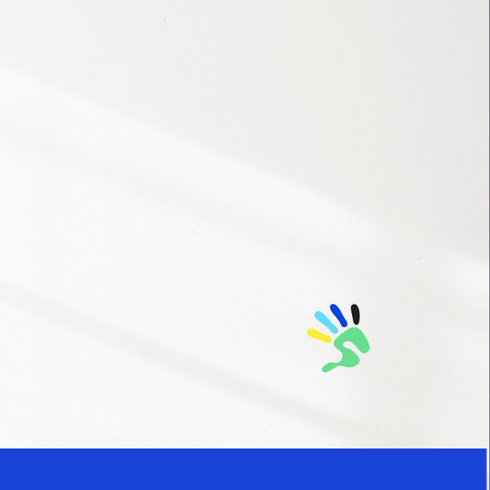 Smartphone Free Childhood: Digital Transformation in South Africa