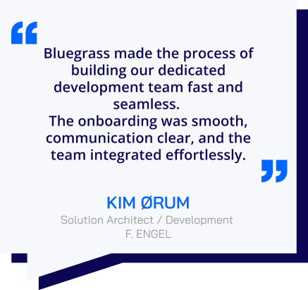 Digital Delivery Models_testimonial