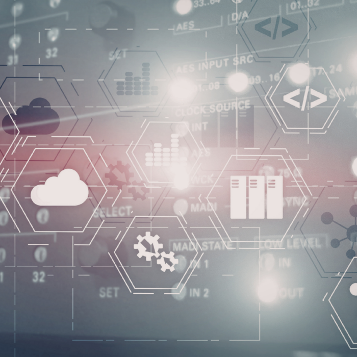 Optimizely CMS 13: A Platform Shift That Signals a Bigger Architectural Decision