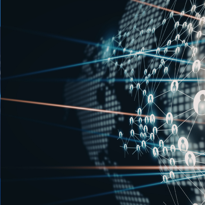 Why Digital Delivery Is Shifting Toward Embedded Engineering Teams
