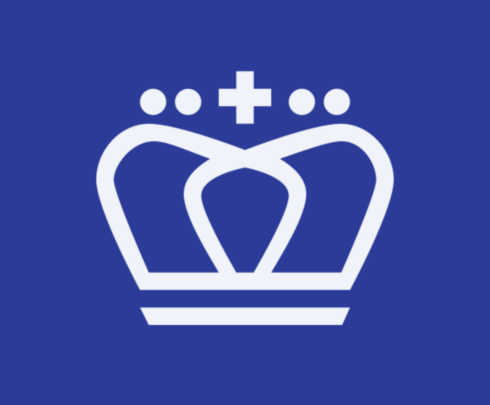 Scaling Digital Delivery with Embedded Engineering Teams | Coronation Case Study
