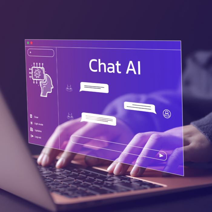 AI in Software Development: Is It Making Engineering Easier?