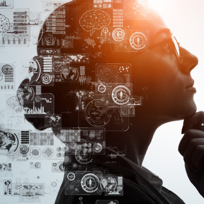 AI Experience Optimisation: What Optimizely’s Latest Recognition Means